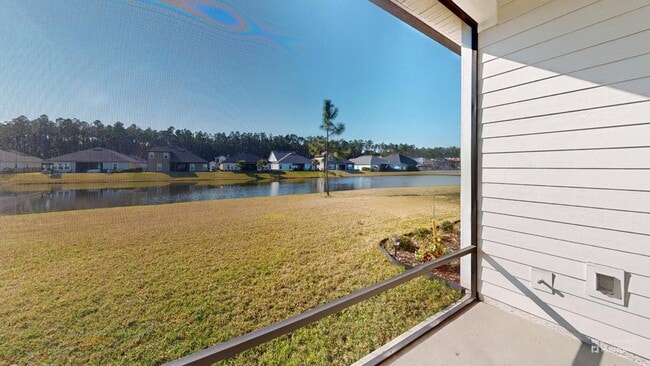 Building Photo - 4BR/ 4.5BA Beautiful Home In Eagles Landing