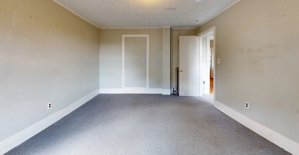 Building Photo - 106 Highland Ave