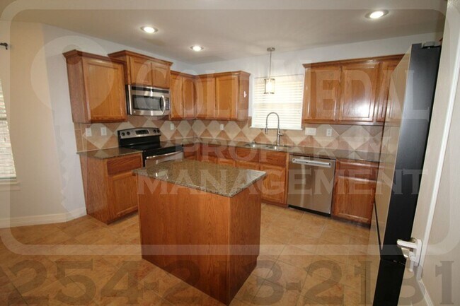 Building Photo - 1502 Loblolly Dr