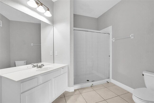 Building Photo - 4814 Cayview Ave