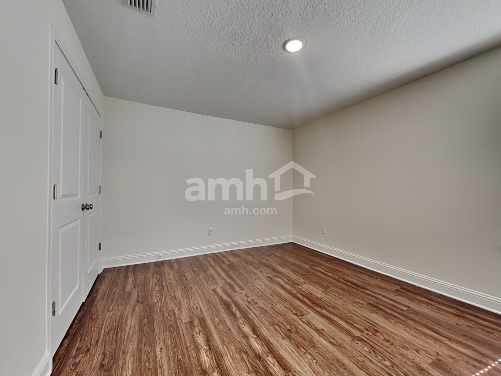 Building Photo - 12644 Percy Ln