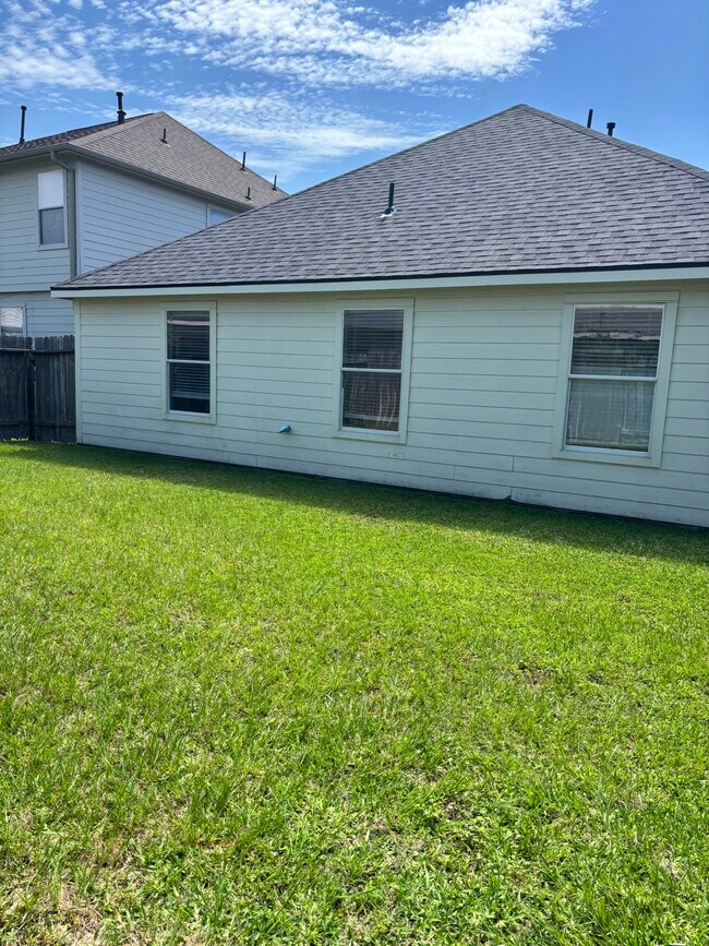 Building Photo - 22531 Goss Spring Ct