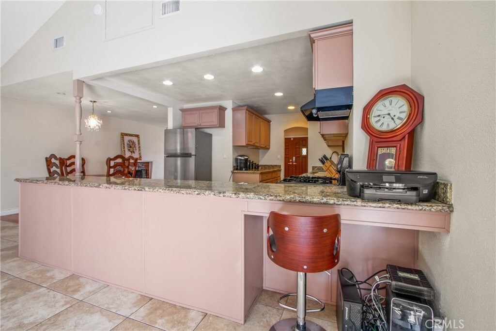 Building Photo - 8725 San Antonio Dr