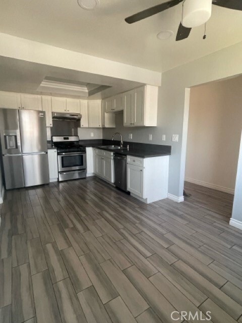 Building Photo - 16931 Gothard St