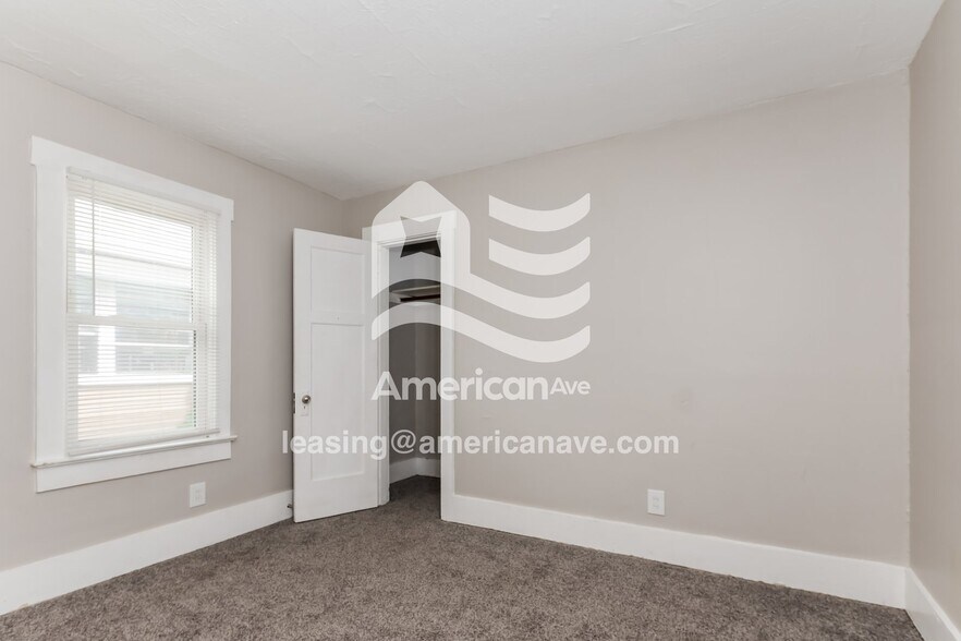 Building Photo - 506 Greene St