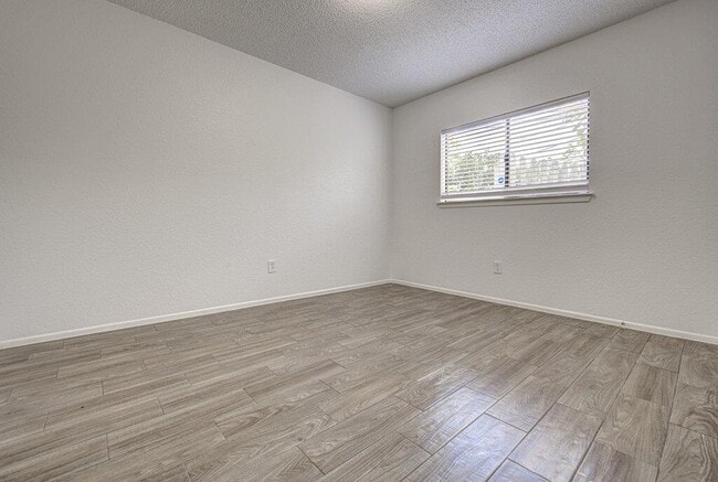 Building Photo - 1900 Rawhide Dr