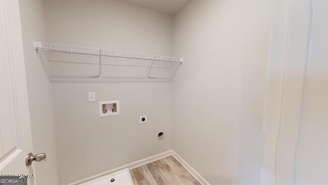 Building Photo - 178 Goodall Woods Dr