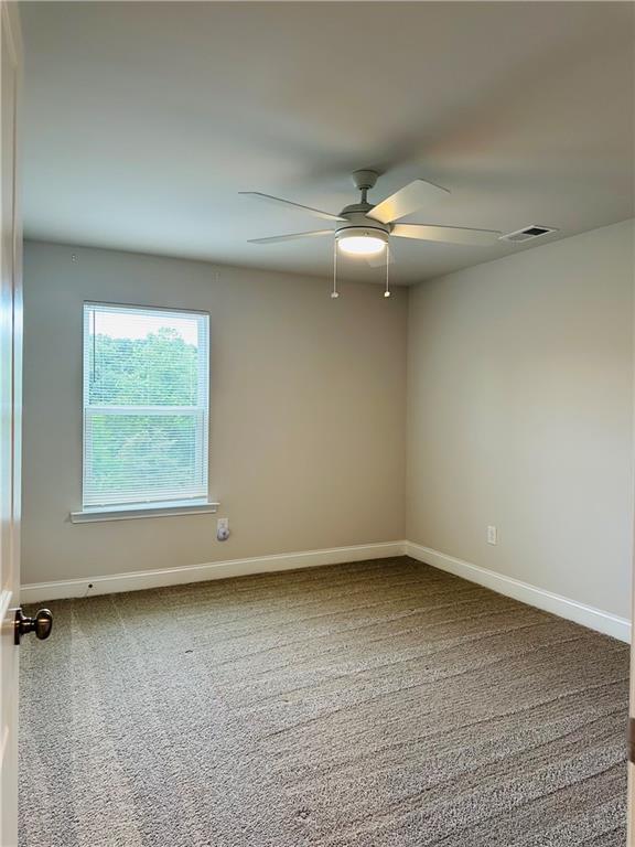 Building Photo - 4800 Sierra Creek Dr NE