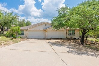 Building Photo - 21513 Pershing Ave