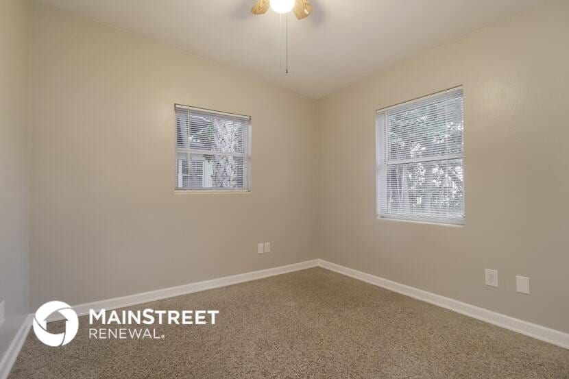 Building Photo - 4310 Yorkshire Ln