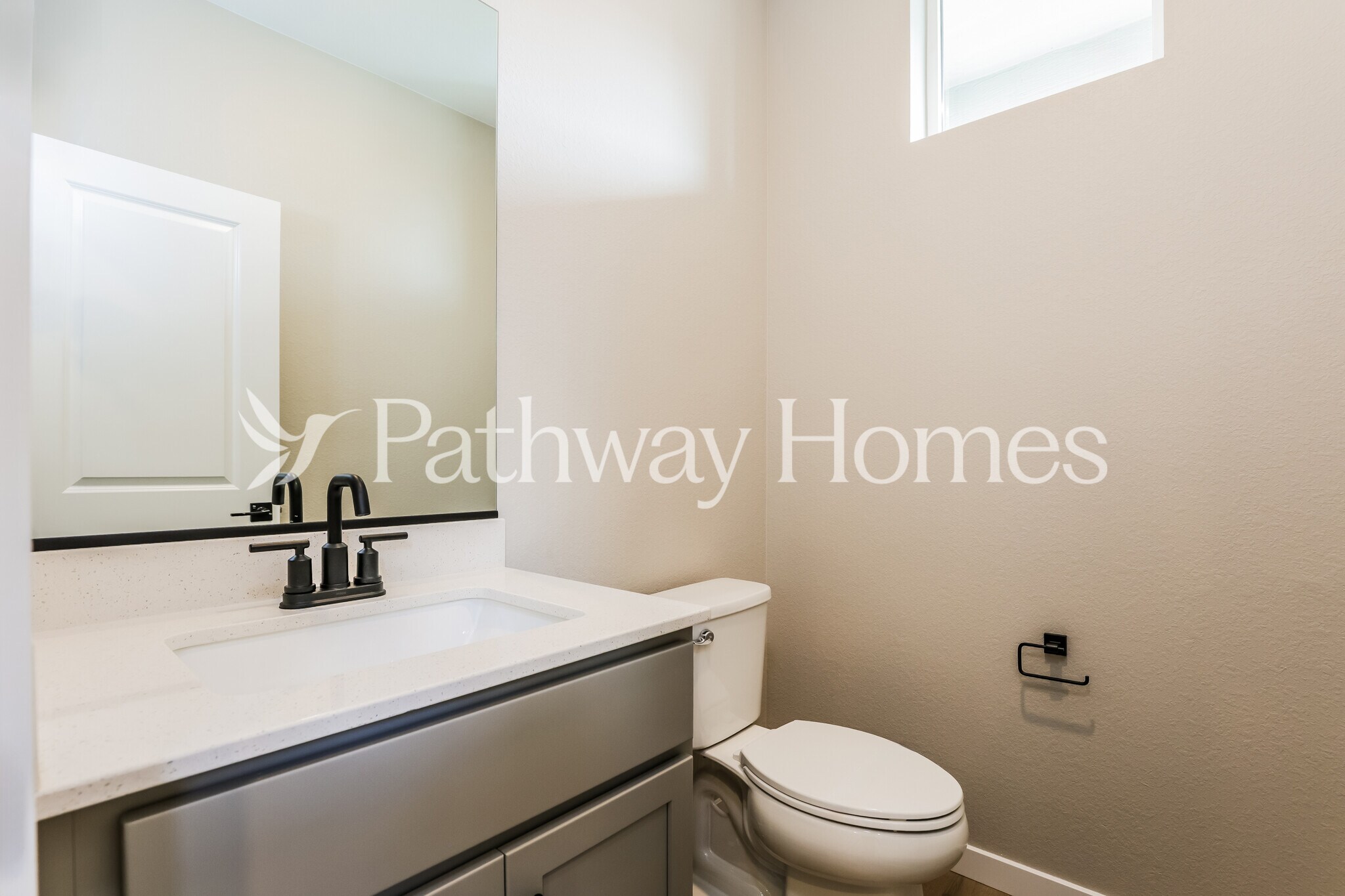 Building Photo - 17903 E 94th Pl