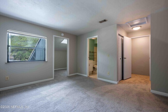 Building Photo - 1273 Mayport Landing Cir