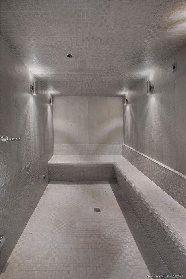 Building Photo - 9480 NW 41st St