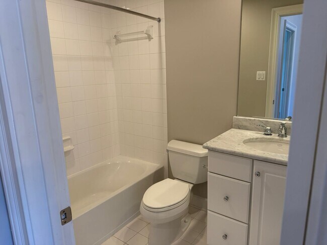 Building Photo - Park Potomac Luxury Townhome