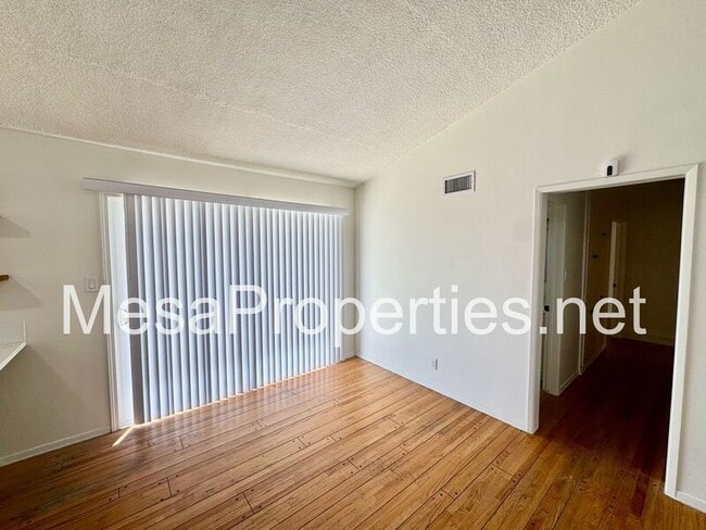 Building Photo - 1620 S Cabana Ave