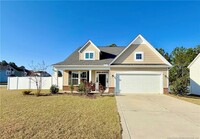 Building Photo - 15 Old Montague Way