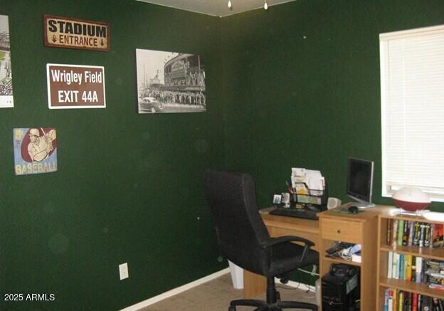 Building Photo - 23952 W Desert Bloom St