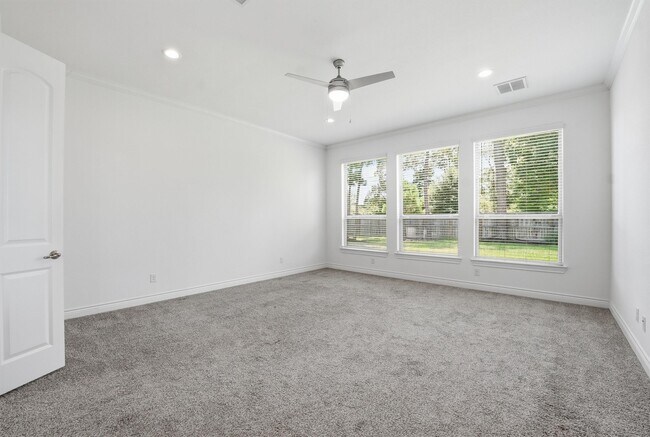 Building Photo - 14130 Aspen Woods Ct