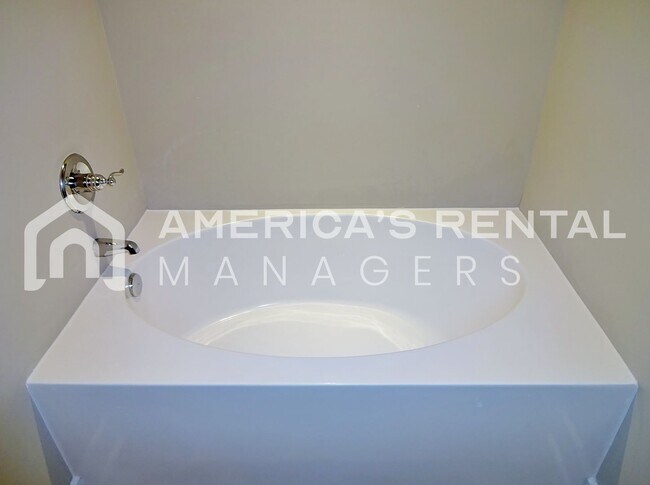 Building Photo - 4379 Shivas Way