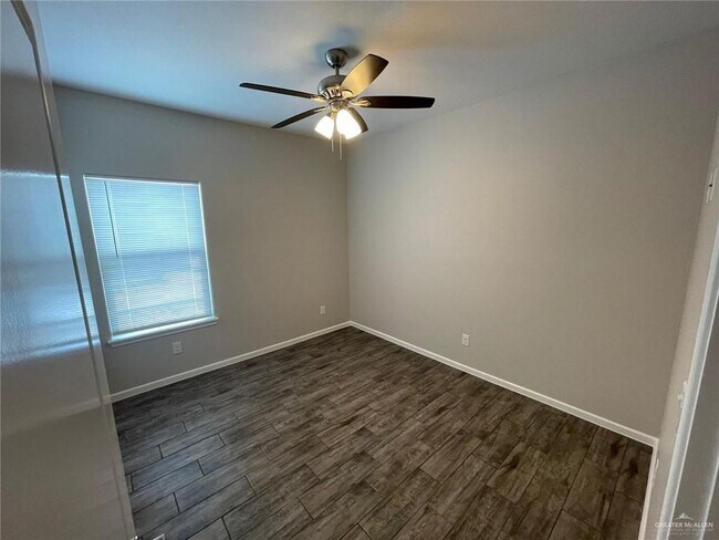 Building Photo - 13 Sandpiper Ave