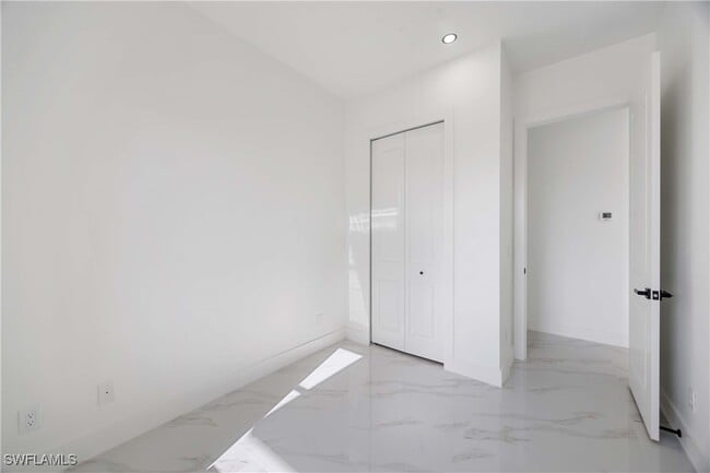 Building Photo - 2700 49th St SW