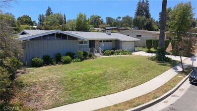 Building Photo - 18836 La Amistad Pl