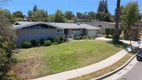 Building Photo - 18836 La Amistad Pl