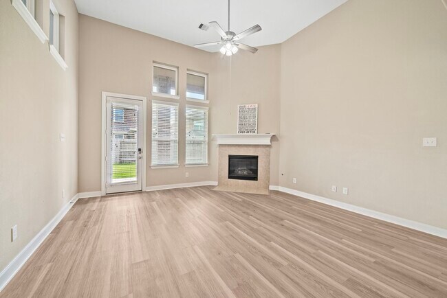 Building Photo - 22523 Birch Ridge Meadow Dr