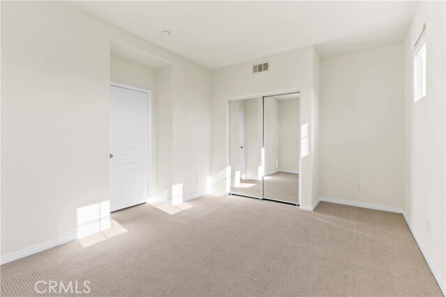 Building Photo - 11 Santa Inez