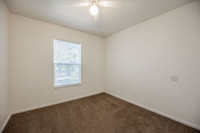 Building Photo - Charming 3-Bedroom, 2-Bath Home in the Heart of Mid-Town Fort Collins