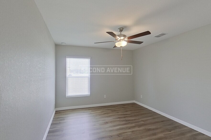 Building Photo - 3908 23rd St SW