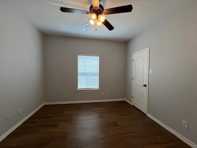 Building Photo - 5410 Marcella Ave