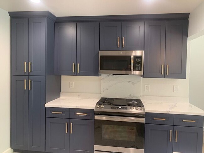 Building Photo - A BEAUTIFUL AND NEWLY REMODELED DOWNTOWN P...