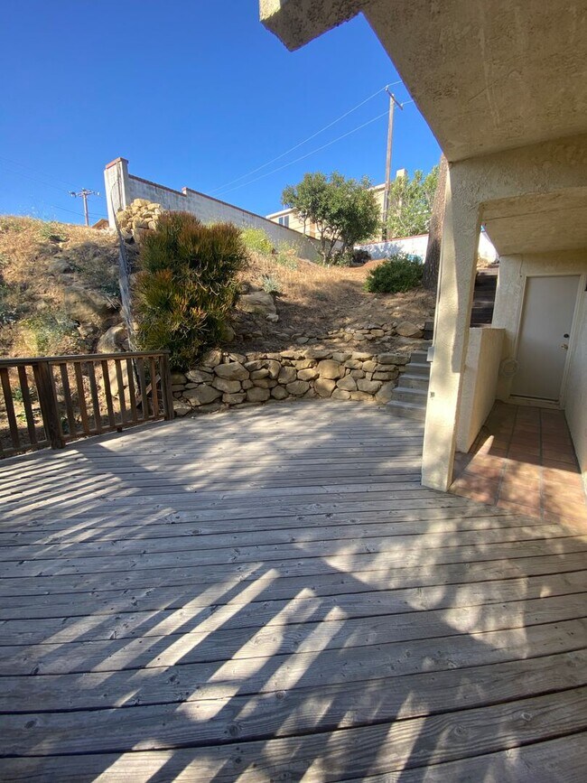 Building Photo - 21678 Wo-He-Lo Trail