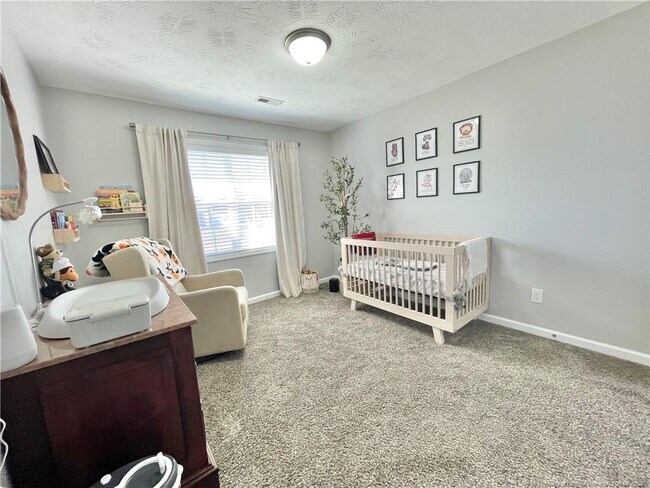 Building Photo - 71 Jubilee Ct