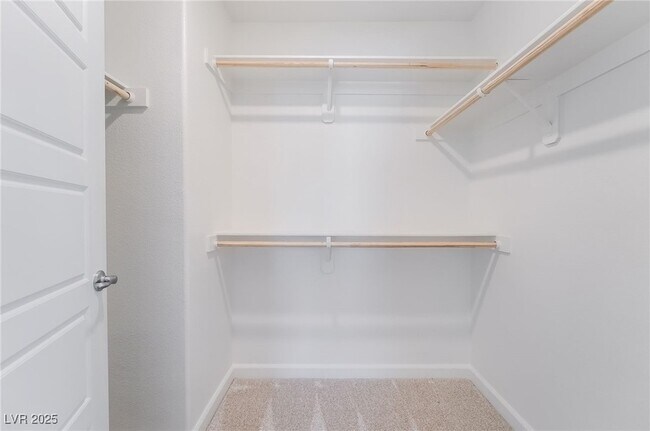 Building Photo - 715 Pickled Pepper Pl