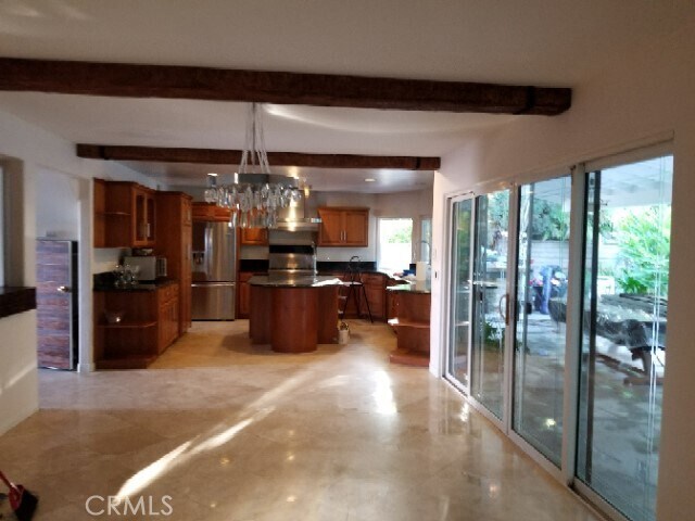 Building Photo - 26971 Floresta Ln