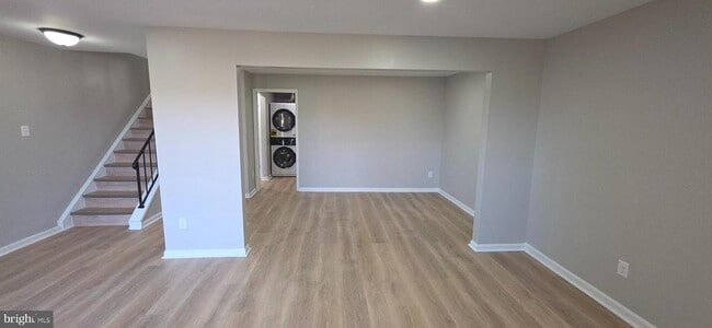 Building Photo - 3114 Banneker Dr NE