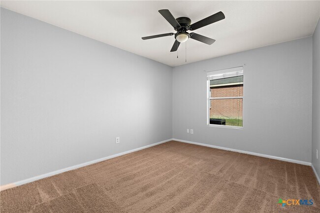 Building Photo - 3308 Catalina Dr