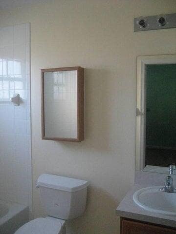 Building Photo - 4716 Palmbrooke Cir
