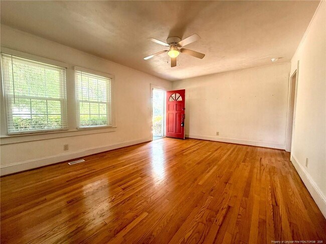 Building Photo - 611 Greenland Dr