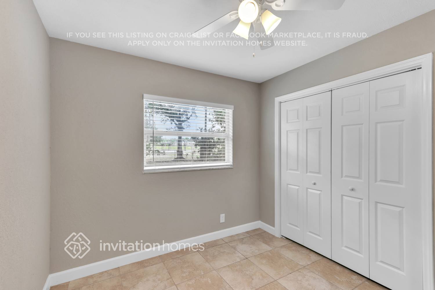 Building Photo - 6815 N 48th St