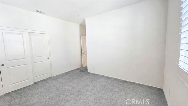 Building Photo - 5362 Malibu Way