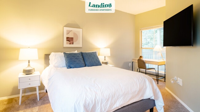 Building Photo - 4870 Hunt Rd