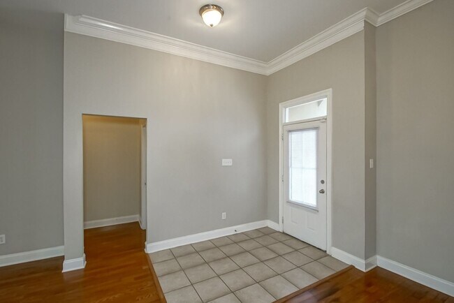 Building Photo - 12600 Woodland Hill Rd