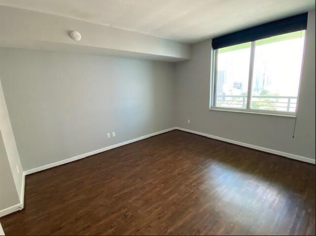 Building Photo - 325 S Biscayne Blvd