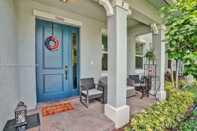 Building Photo - 5060 Eucalyptus Dr