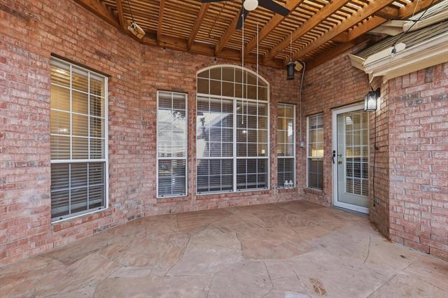 Building Photo - 4413 Helston Dr