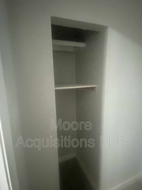 Building Photo - 1604 Harris St