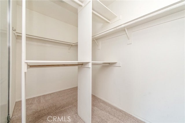 Building Photo - 6771 Galveston Pl
